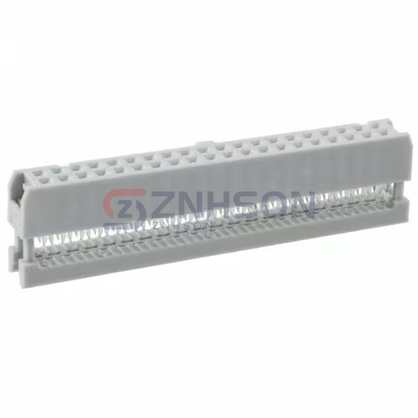 AWP 40-7540-T Preview