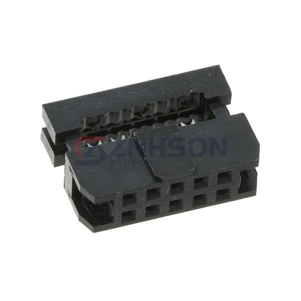 AWP2 10-7240 Preview