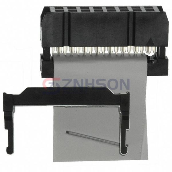 SFH213-PPPC-D15-ID-BK-M181 Preview