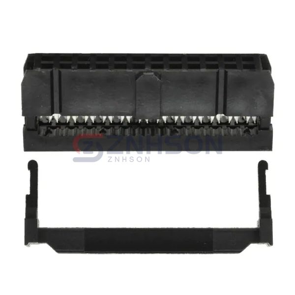 SFH213-PPPC-D12-ID-BK Preview