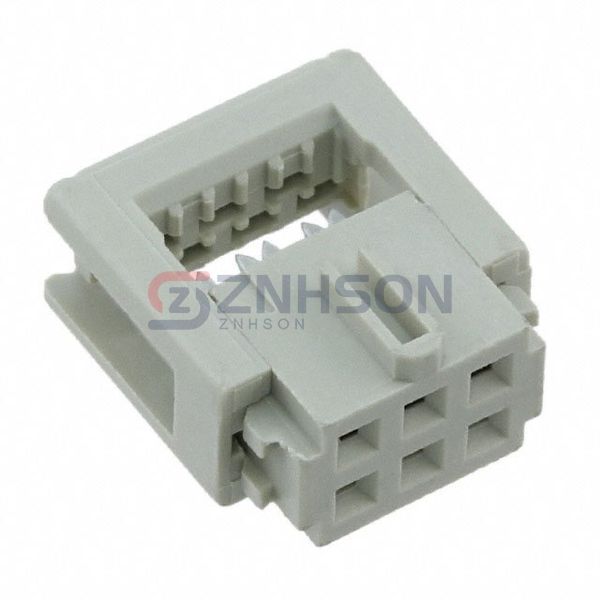 09185067803800 Preview