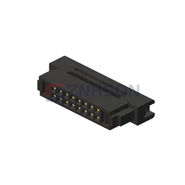 3230-16-0104-00 Preview