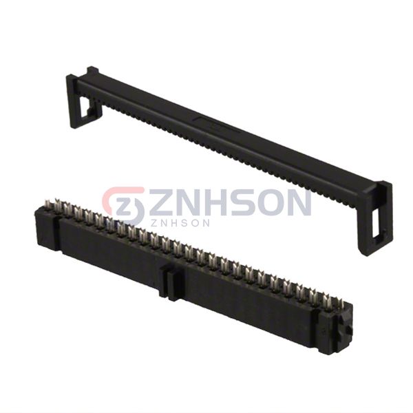 D89150-0131HK Preview