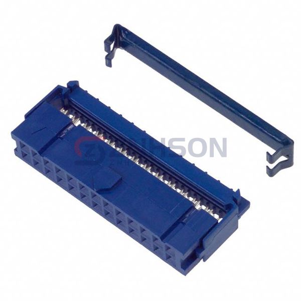 CWR-217-26-0203 Preview