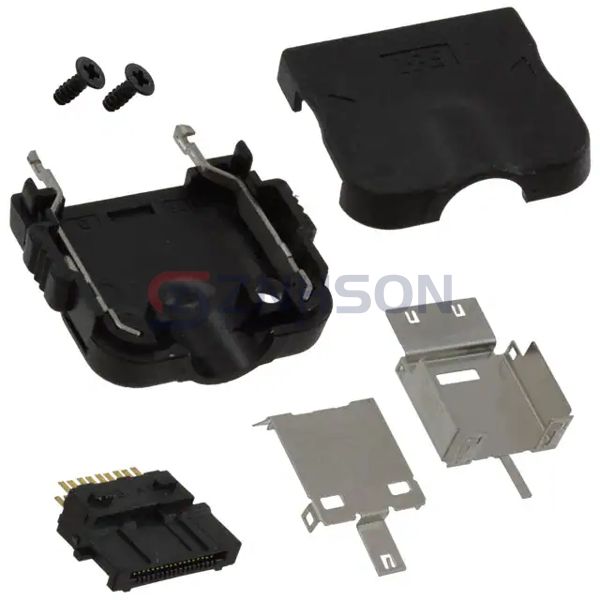 ST40X-18S-CV1(30) Preview