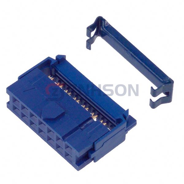 CWR-217-14-0000 Preview