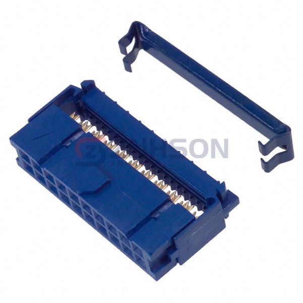 CWR-217-20-0000 Preview