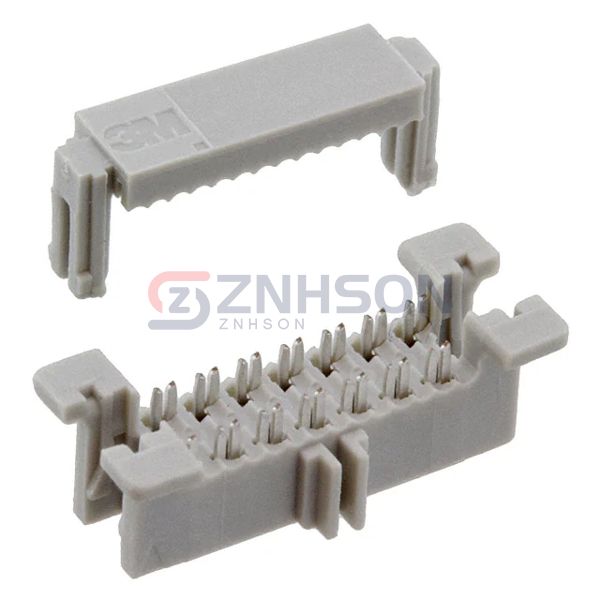 45114-010000 Preview