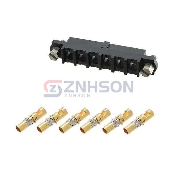 M80-4000000F1-06-327-00-000 Preview