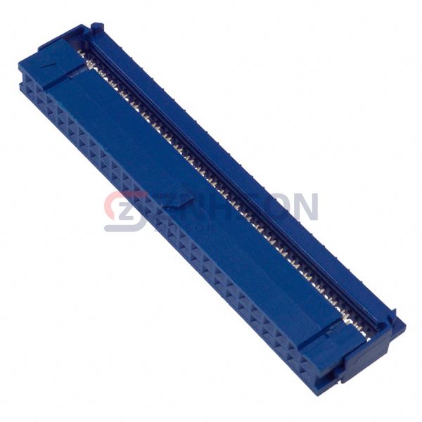 CWR-227-50-0203 Preview