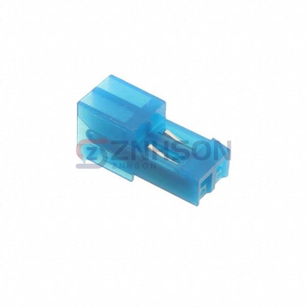 MTD-A-02-E-2 Preview