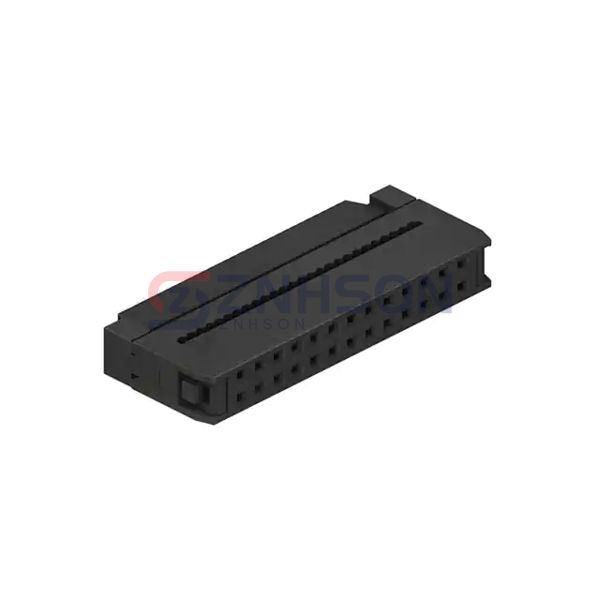 3130-26-0104-00 Preview