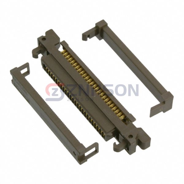 P25LE-050S-DA Preview