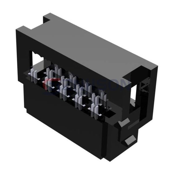 IDS-508-D-02-F-02-LF Preview