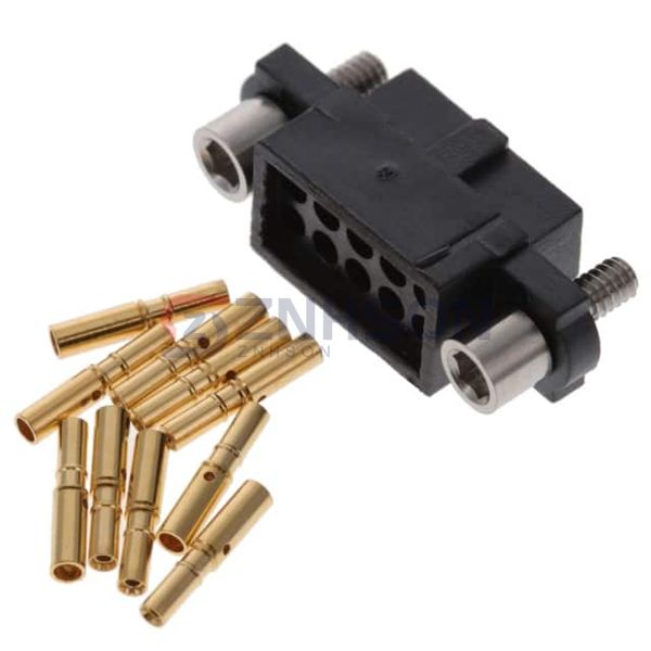 M80-4861005A Preview