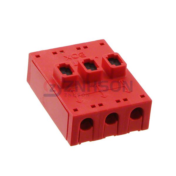 009286006121906 Preview