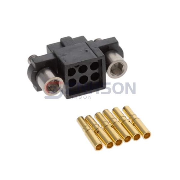 M80-4860605A Preview