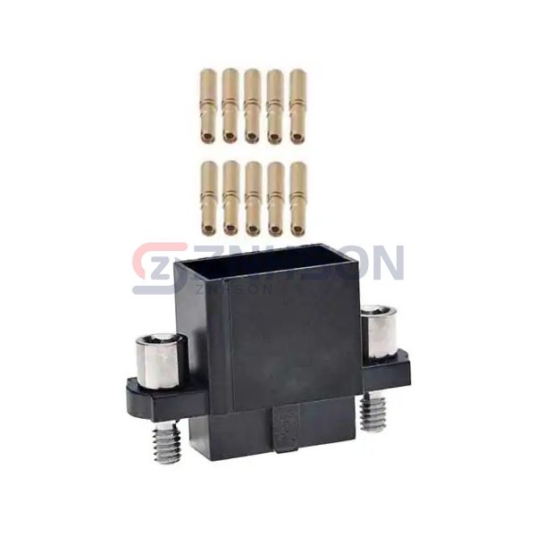 M80-4862605A Preview