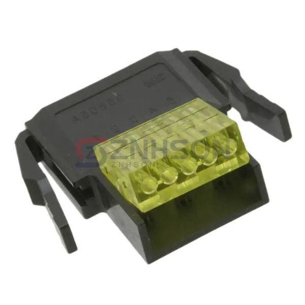 35805-6200-AP0GF Preview