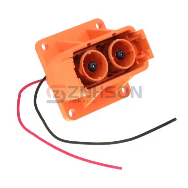 ATHP042P08EL16-M1 Preview