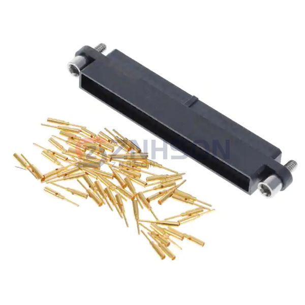 MHDAS2M060BE01 Preview