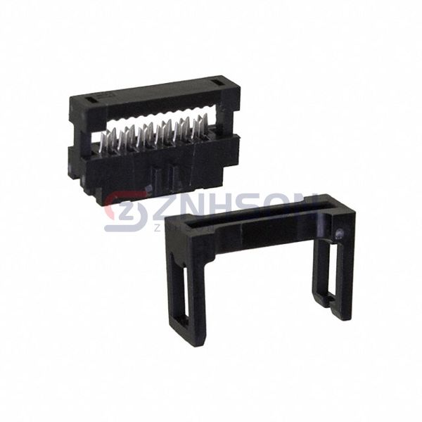 89361-712SLF Preview