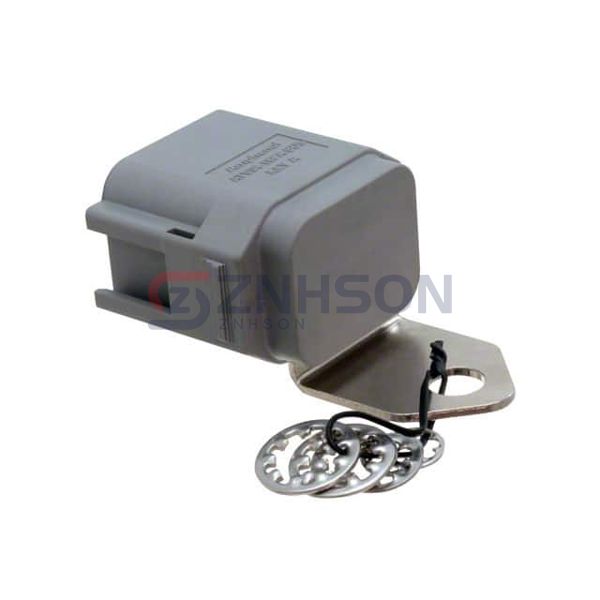 ATV04-18PA-BUS Preview