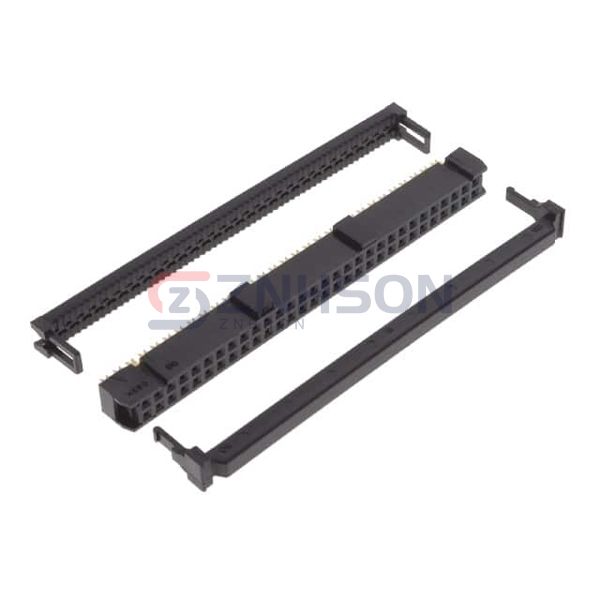 HIF3BA-60D-2.54R(63) Preview