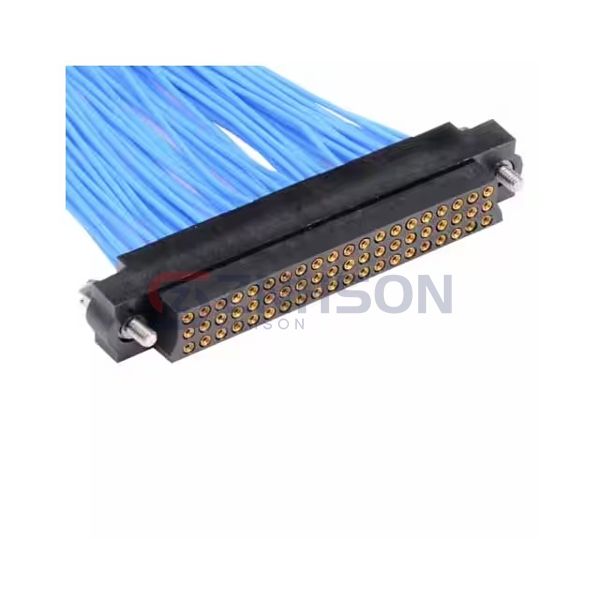 M83-LFD1F1N96-0000-000 Preview