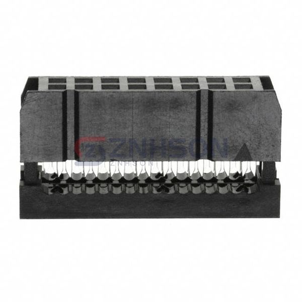 SFH210-PPPC-D08-ID-BK-M181 Preview