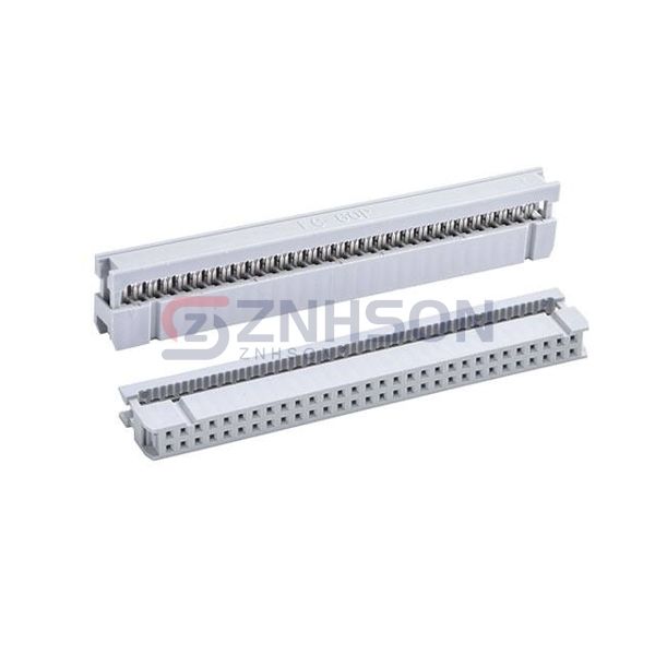 AWP 60-8540-T Preview