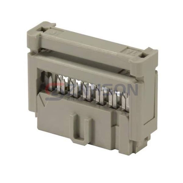 0918514781358U Preview