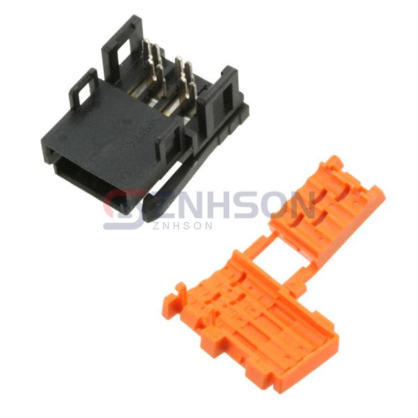 38104-E018-E00FL Preview