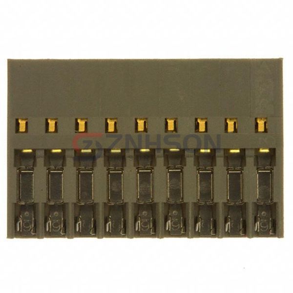 CHG-1009-001010-KCP Preview