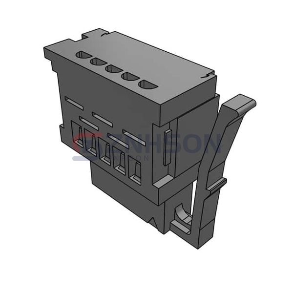 I2SS-05-24-T Preview
