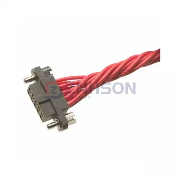 M80-4E11405F1 Preview