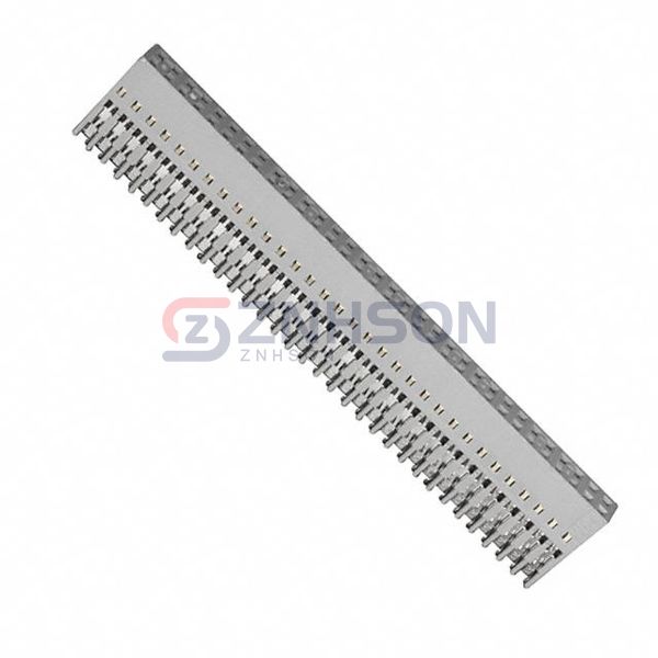 CHG-2064-001010-KEP Preview