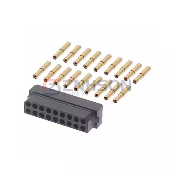 B5740-218-F-D-2 Preview