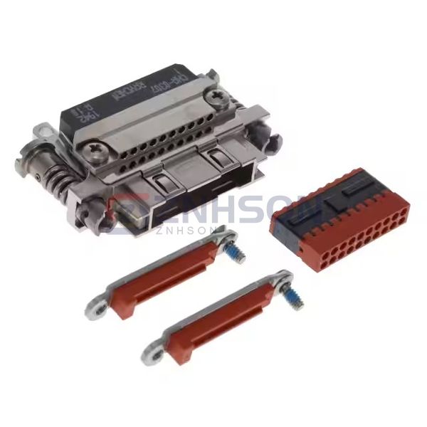 MTCPQKT1P2PGAC Preview