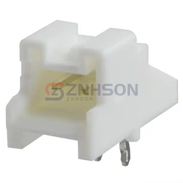 S02B-PASK-2(LF)(SN) Preview