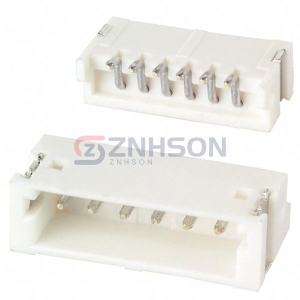 S6B-ZR-SM4A-TF(LF)(SN) Preview