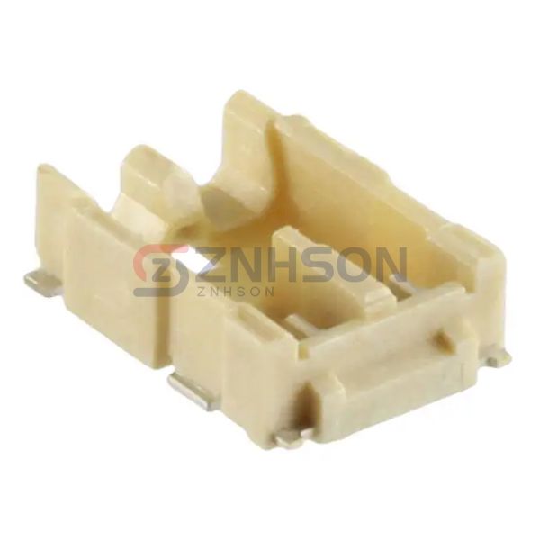 DF61-2P-2.2V(23) Preview