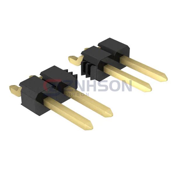 M20-8891045R Preview