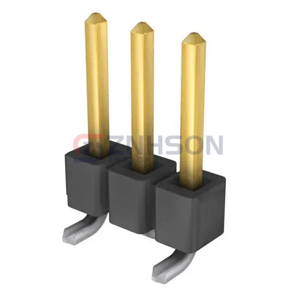 TSM-103-01-LM-SV-P-TR Preview