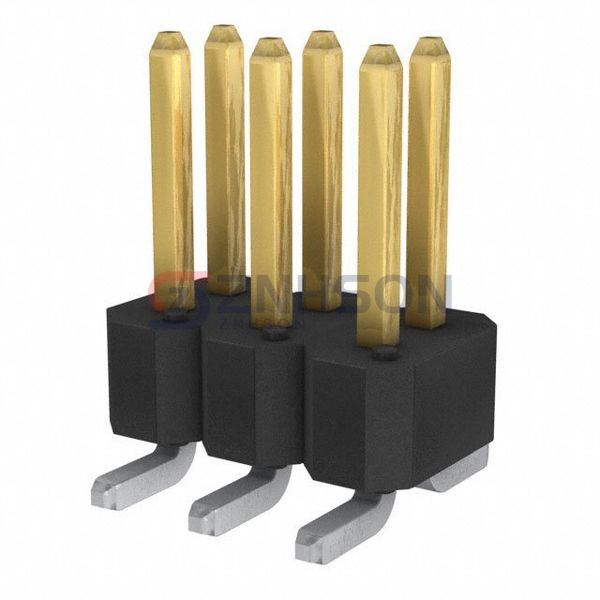 95278-101B06LF Preview