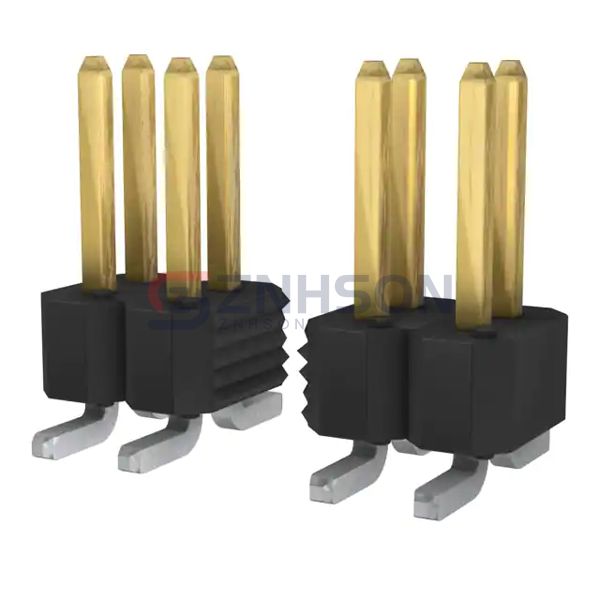 95278-801T20LF Preview