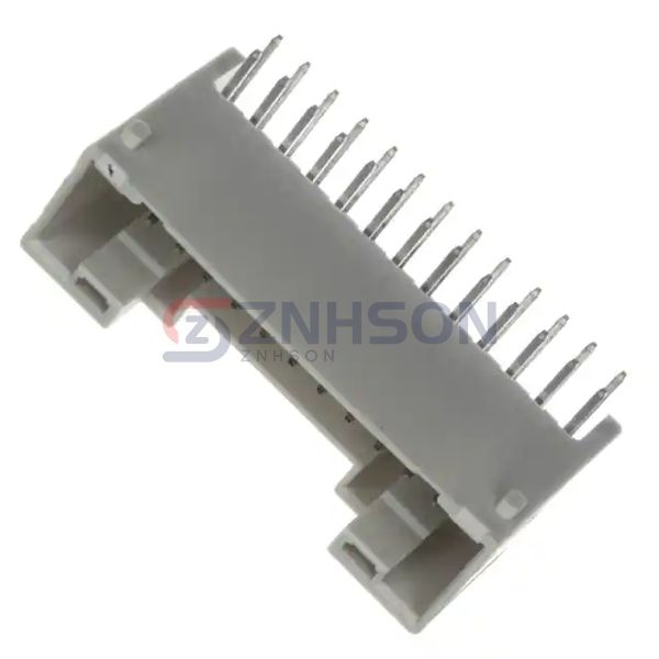 S26B-PUDSS-1(LF)(SN) Preview