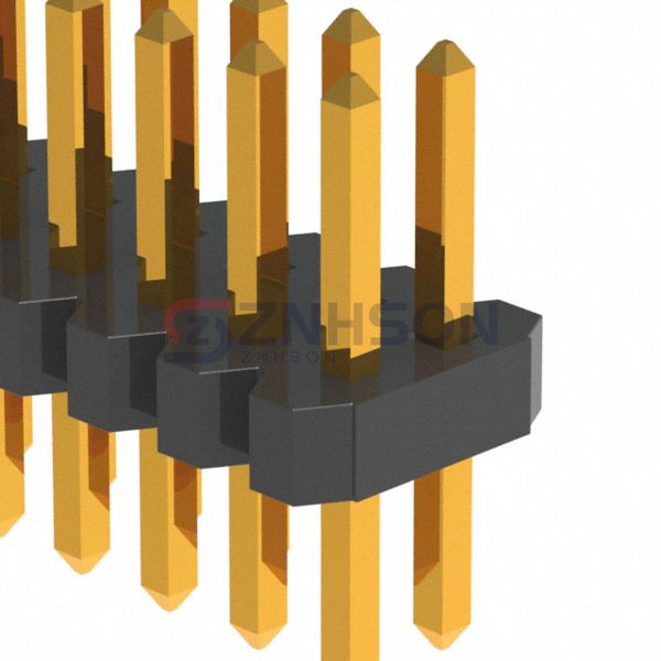 GRPB402VWVN-RC Preview