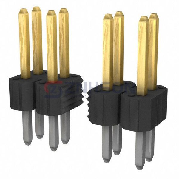 68602-226HLF Preview