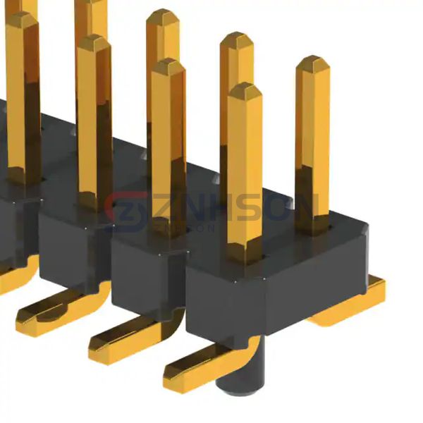 NRPN202MAMP-RC Preview